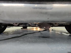 Mitsubishi Lancer * EVOLUTION MR * CARFAX * БЕЗ ПЪРВОНАЧАЛНА ВНОСКА - 30400 лв. / 15543.27 € - 70212247 15 | Car24.bg Mitsubishi Lancer * EVOLUTION MR * CARFAX * БЕЗ ПЪРВОНАЧАЛНА ВНОСКА - 30400 лв. / 15543.27 € - 70212247 15