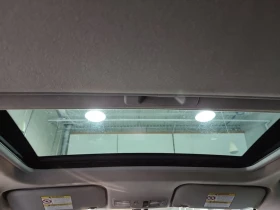 Mitsubishi Lancer * EVOLUTION MR * CARFAX * БЕЗ ПЪРВОНАЧАЛНА ВНОСКА - 30400 лв. / 15543.27 € - 70212247 12 | Car24.bg Mitsubishi Lancer * EVOLUTION MR * CARFAX * БЕЗ ПЪРВОНАЧАЛНА ВНОСКА - 30400 лв. / 15543.27 € - 70212247 12