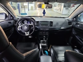Mitsubishi Lancer * EVOLUTION MR * CARFAX * БЕЗ ПЪРВОНАЧАЛНА ВНОСКА - 30400 лв. / 15543.27 € - 70212247 11 | Car24.bg Mitsubishi Lancer * EVOLUTION MR * CARFAX * БЕЗ ПЪРВОНАЧАЛНА ВНОСКА - 30400 лв. / 15543.27 € - 70212247 11