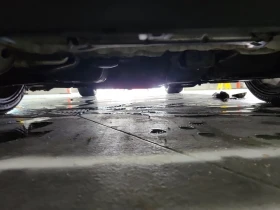 Mitsubishi Lancer * EVOLUTION MR * CARFAX * БЕЗ ПЪРВОНАЧАЛНА ВНОСКА - 30400 лв. / 15543.27 € - 70212247 17 | Car24.bg Mitsubishi Lancer * EVOLUTION MR * CARFAX * БЕЗ ПЪРВОНАЧАЛНА ВНОСКА - 30400 лв. / 15543.27 € - 70212247 17