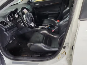 Mitsubishi Lancer * EVOLUTION MR * CARFAX * БЕЗ ПЪРВОНАЧАЛНА ВНОСКА - 30400 лв. / 15543.27 € - 70212247 5 | Car24.bg Mitsubishi Lancer * EVOLUTION MR * CARFAX * БЕЗ ПЪРВОНАЧАЛНА ВНОСКА - 30400 лв. / 15543.27 € - 70212247 5