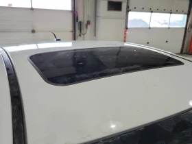 Mitsubishi Lancer * EVOLUTION MR * CARFAX * БЕЗ ПЪРВОНАЧАЛНА ВНОСКА - 30400 лв. / 15543.27 € - 70212247 16 | Car24.bg Mitsubishi Lancer * EVOLUTION MR * CARFAX * БЕЗ ПЪРВОНАЧАЛНА ВНОСКА - 30400 лв. / 15543.27 € - 70212247 16