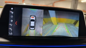 BMW 730 Всички екстри , ЛИЗИНГ | Auto.bg — изображение 14 BMW 730 Всички екстри , ЛИЗИНГ | Auto.bg — изображение 14