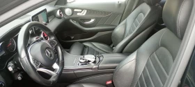 Mercedes-Benz C 300 - 22600 € / 44201.76 лв. - 30826647 13 | Car24.bg Mercedes-Benz C 300 - 22600 € / 44201.76 лв. - 30826647 13