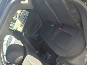 Renault Captur TCe 90 - 8350 € / 16331.18 лв. - 23737007 9 | Car24.bg Renault Captur TCe 90 - 8350 € / 16331.18 лв. - 23737007 9