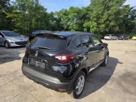 Renault Captur TCe 90 - 8350 € / 16331.18 лв. - 23737007 5 | Car24.bg Renault Captur TCe 90 - 8350 € / 16331.18 лв. - 23737007 5