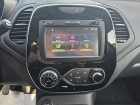 Renault Captur TCe 90 - 8350 € / 16331.18 лв. - 23737007 16 | Car24.bg Renault Captur TCe 90 - 8350 € / 16331.18 лв. - 23737007 16