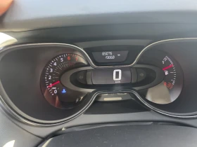 Renault Captur TCe 90 - 8350 € / 16331.18 лв. - 23737007 17 | Car24.bg Renault Captur TCe 90 - 8350 € / 16331.18 лв. - 23737007 17