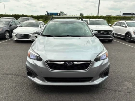 Subaru Impreza 2.0L 4cyl AWD - 8000 € / 15646.64 лв. - 44130735 6 | Car24.bg Subaru Impreza 2.0L 4cyl AWD - 8000 € / 15646.64 лв. - 44130735 6