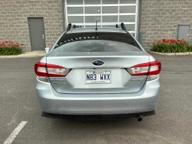 Subaru Impreza 2.0L 4cyl AWD - 8000 € / 15646.64 лв. - 44130735 4 | Car24.bg Subaru Impreza 2.0L 4cyl AWD - 8000 € / 15646.64 лв. - 44130735 4