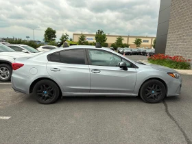 Subaru Impreza 2.0L 4cyl AWD - 8000 € / 15646.64 лв. - 44130735 3 | Car24.bg Subaru Impreza 2.0L 4cyl AWD - 8000 € / 15646.64 лв. - 44130735 3