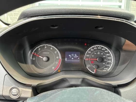 Subaru Impreza 2.0L 4cyl AWD - 8000 € / 15646.64 лв. - 44130735 8 | Car24.bg Subaru Impreza 2.0L 4cyl AWD - 8000 € / 15646.64 лв. - 44130735 8