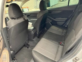 Subaru Impreza 2.0L 4cyl AWD - 8000 € / 15646.64 лв. - 44130735 13 | Car24.bg Subaru Impreza 2.0L 4cyl AWD - 8000 € / 15646.64 лв. - 44130735 13