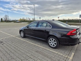 Volvo S80 2.0d | Auto.bg — изображение 5 Volvo S80 2.0d | Auto.bg — изображение 5