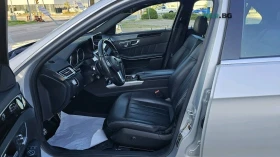 Mercedes-Benz E 350 * Luxury 4MATIC* АвтоКредит * (ЦЕНА ДО БГ) - 15270 € / 29865.52 лв. - 11354376 8 | Car24.bg Mercedes-Benz E 350 * Luxury 4MATIC* АвтоКредит * (ЦЕНА ДО БГ) - 15270 € / 29865.52 лв. - 11354376 8