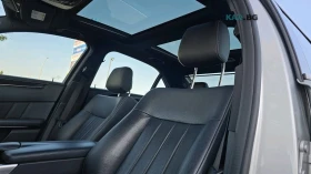 Mercedes-Benz E 350 * Luxury 4MATIC* АвтоКредит * (ЦЕНА ДО БГ) - 15270 € / 29865.52 лв. - 11354376 11 | Car24.bg Mercedes-Benz E 350 * Luxury 4MATIC* АвтоКредит * (ЦЕНА ДО БГ) - 15270 € / 29865.52 лв. - 11354376 11