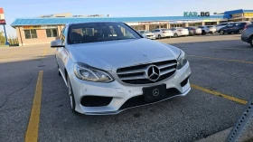 Mercedes-Benz E 350 * Luxury 4MATIC* АвтоКредит * (ЦЕНА ДО БГ) - Car24.bg Mercedes-Benz E 350 * Luxury 4MATIC* АвтоКредит * (ЦЕНА ДО БГ)