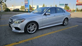 Mercedes-Benz E 350 * Luxury 4MATIC* АвтоКредит * (ЦЕНА ДО БГ) - 15270 € / 29865.52 лв. - 11354376 3 | Car24.bg Mercedes-Benz E 350 * Luxury 4MATIC* АвтоКредит * (ЦЕНА ДО БГ) - 15270 € / 29865.52 лв. - 11354376 3