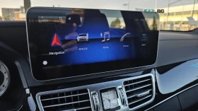 Mercedes-Benz E 350 * Luxury 4MATIC* АвтоКредит * (ЦЕНА ДО БГ) - 15270 € / 29865.52 лв. - 11354376 13 | Car24.bg Mercedes-Benz E 350 * Luxury 4MATIC* АвтоКредит * (ЦЕНА ДО БГ) - 15270 € / 29865.52 лв. - 11354376 13