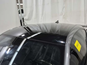 Jaguar F-Type * SVR * CARFAX * Без инциденти * | Auto.bg — изображение 13 Jaguar F-Type * SVR * CARFAX * Без инциденти * | Auto.bg — изображение 13
