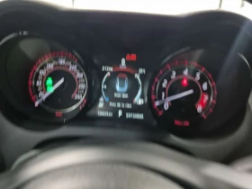 Jaguar F-Type * SVR * CARFAX * Без инциденти * | Auto.bg — изображение 7 Jaguar F-Type * SVR * CARFAX * Без инциденти * | Auto.bg — изображение 7