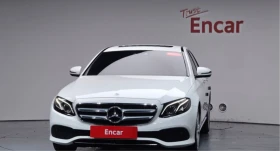 Mercedes-Benz E 220 * АВТО КРЕДИТ* ЦЕНА ДО БГ * Сервизна история * - 17400 € / 34031.44 лв. - 74241382 2 | Car24.bg Mercedes-Benz E 220 * АВТО КРЕДИТ* ЦЕНА ДО БГ * Сервизна история * - 17400 € / 34031.44 лв. - 74241382 2