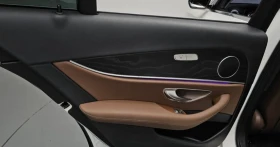 Mercedes-Benz E 220 * АВТО КРЕДИТ* ЦЕНА ДО БГ * Сервизна история * - 17400 € / 34031.44 лв. - 74241382 8 | Car24.bg Mercedes-Benz E 220 * АВТО КРЕДИТ* ЦЕНА ДО БГ * Сервизна история * - 17400 € / 34031.44 лв. - 74241382 8
