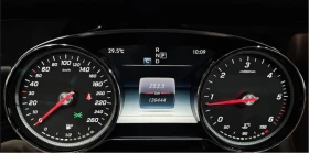 Mercedes-Benz E 220 * АВТО КРЕДИТ* ЦЕНА ДО БГ * Сервизна история * - 17400 € / 34031.44 лв. - 74241382 12 | Car24.bg Mercedes-Benz E 220 * АВТО КРЕДИТ* ЦЕНА ДО БГ * Сервизна история * - 17400 € / 34031.44 лв. - 74241382 12