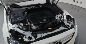 Mercedes-Benz E 220 * АВТО КРЕДИТ* ЦЕНА ДО БГ * Сервизна история * - 17400 € / 34031.44 лв. - 74241382 16 | Car24.bg Mercedes-Benz E 220 * АВТО КРЕДИТ* ЦЕНА ДО БГ * Сервизна история * - 17400 € / 34031.44 лв. - 74241382 16