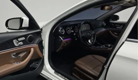 Mercedes-Benz E 220 * АВТО КРЕДИТ* ЦЕНА ДО БГ * Сервизна история * - 17400 € / 34031.44 лв. - 74241382 9 | Car24.bg Mercedes-Benz E 220 * АВТО КРЕДИТ* ЦЕНА ДО БГ * Сервизна история * - 17400 € / 34031.44 лв. - 74241382 9