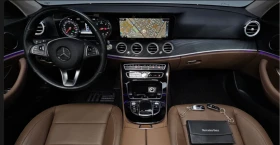 Mercedes-Benz E 220 * АВТО КРЕДИТ* ЦЕНА ДО БГ * Сервизна история * - 17400 € / 34031.44 лв. - 74241382 10 | Car24.bg Mercedes-Benz E 220 * АВТО КРЕДИТ* ЦЕНА ДО БГ * Сервизна история * - 17400 € / 34031.44 лв. - 74241382 10