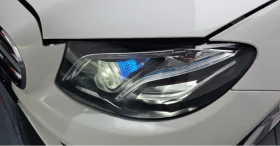 Mercedes-Benz E 220 * АВТО КРЕДИТ* ЦЕНА ДО БГ * Сервизна история * - 17400 € / 34031.44 лв. - 74241382 5 | Car24.bg Mercedes-Benz E 220 * АВТО КРЕДИТ* ЦЕНА ДО БГ * Сервизна история * - 17400 € / 34031.44 лв. - 74241382 5