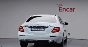 Mercedes-Benz E 220 * АВТО КРЕДИТ* ЦЕНА ДО БГ * Сервизна история * - 17400 € / 34031.44 лв. - 74241382 4 | Car24.bg Mercedes-Benz E 220 * АВТО КРЕДИТ* ЦЕНА ДО БГ * Сервизна история * - 17400 € / 34031.44 лв. - 74241382 4