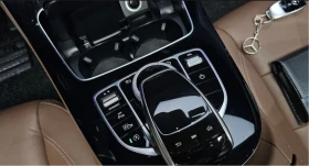 Mercedes-Benz E 220 * АВТО КРЕДИТ* ЦЕНА ДО БГ * Сервизна история * - 17400 € / 34031.44 лв. - 74241382 14 | Car24.bg Mercedes-Benz E 220 * АВТО КРЕДИТ* ЦЕНА ДО БГ * Сервизна история * - 17400 € / 34031.44 лв. - 74241382 14