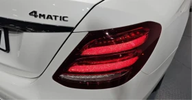 Mercedes-Benz E 220 * АВТО КРЕДИТ* ЦЕНА ДО БГ * Сервизна история * - 17400 € / 34031.44 лв. - 74241382 6 | Car24.bg Mercedes-Benz E 220 * АВТО КРЕДИТ* ЦЕНА ДО БГ * Сервизна история * - 17400 € / 34031.44 лв. - 74241382 6