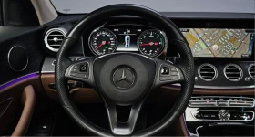 Mercedes-Benz E 220 * АВТО КРЕДИТ* ЦЕНА ДО БГ * Сервизна история * - 17400 € / 34031.44 лв. - 74241382 11 | Car24.bg Mercedes-Benz E 220 * АВТО КРЕДИТ* ЦЕНА ДО БГ * Сервизна история * - 17400 € / 34031.44 лв. - 74241382 11