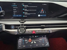 Hyundai Grandeur 3.5 Automatic | Auto.bg — изображение 14 Hyundai Grandeur 3.5 Automatic | Auto.bg — изображение 14