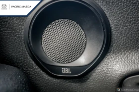 Toyota Supra GR | Auto.bg — изображение 14 Toyota Supra GR | Auto.bg — изображение 14