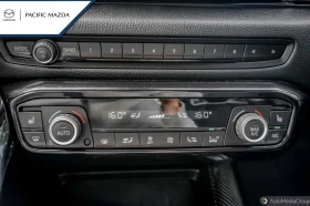 Toyota Supra GR | Auto.bg — изображение 12 Toyota Supra GR | Auto.bg — изображение 12