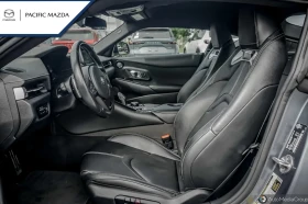 Toyota Supra GR | Auto.bg — изображение 9 Toyota Supra GR | Auto.bg — изображение 9