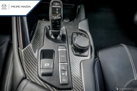 Toyota Supra GR | Auto.bg — изображение 15 Toyota Supra GR | Auto.bg — изображение 15