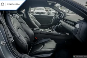 Toyota Supra GR | Auto.bg — изображение 8 Toyota Supra GR | Auto.bg — изображение 8