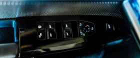 BMW i7 xDrive60 M-Sport | Auto.bg — изображение 4 BMW i7 xDrive60 M-Sport | Auto.bg — изображение 4