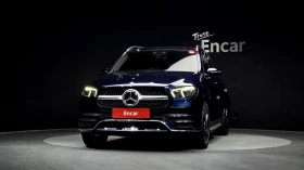 Mercedes-Benz GLE 450 4MATIC AMG LINE * КРАЙНА ЦЕНА* FULL MAX | Auto.bg — изображение 3 Mercedes-Benz GLE 450 4MATIC AMG LINE * КРАЙНА ЦЕНА* FULL MAX | Auto.bg — изображение 3