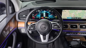 Mercedes-Benz GLE 450 4MATIC AMG LINE * КРАЙНА ЦЕНА* FULL MAX | Auto.bg — изображение 11 Mercedes-Benz GLE 450 4MATIC AMG LINE * КРАЙНА ЦЕНА* FULL MAX | Auto.bg — изображение 11