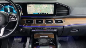 Mercedes-Benz GLE 450 4MATIC AMG LINE * КРАЙНА ЦЕНА* FULL MAX | Auto.bg — изображение 14 Mercedes-Benz GLE 450 4MATIC AMG LINE * КРАЙНА ЦЕНА* FULL MAX | Auto.bg — изображение 14