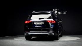 Mercedes-Benz GLE 450 4MATIC AMG LINE * КРАЙНА ЦЕНА* FULL MAX | Auto.bg — изображение 4 Mercedes-Benz GLE 450 4MATIC AMG LINE * КРАЙНА ЦЕНА* FULL MAX | Auto.bg — изображение 4