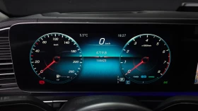 Mercedes-Benz GLE 450 4MATIC AMG LINE * КРАЙНА ЦЕНА* FULL MAX | Auto.bg — изображение 12 Mercedes-Benz GLE 450 4MATIC AMG LINE * КРАЙНА ЦЕНА* FULL MAX | Auto.bg — изображение 12
