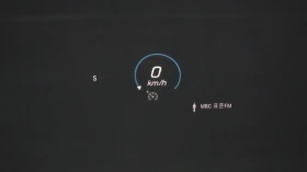 Mercedes-Benz GLE 450 4MATIC AMG LINE * КРАЙНА ЦЕНА* FULL MAX | Auto.bg — изображение 13 Mercedes-Benz GLE 450 4MATIC AMG LINE * КРАЙНА ЦЕНА* FULL MAX | Auto.bg — изображение 13