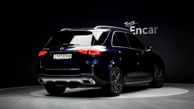 Mercedes-Benz GLE 450 4MATIC AMG LINE * КРАЙНА ЦЕНА* FULL MAX | Auto.bg — изображение 2 Mercedes-Benz GLE 450 4MATIC AMG LINE * КРАЙНА ЦЕНА* FULL MAX | Auto.bg — изображение 2